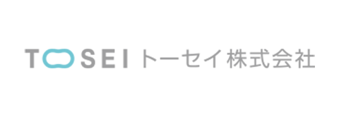 トーセイ株式会社